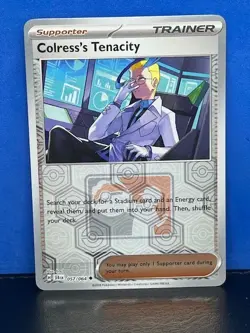 Shrouded Fable Holo, RH, EX and More - Buy 12+ Cards get Free Shipping!!! - Image 3