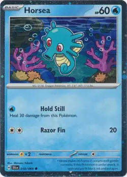 Shrouded Fable Holo, RH, EX and More - Buy 12+ Cards get Free Shipping!!! - Image 4