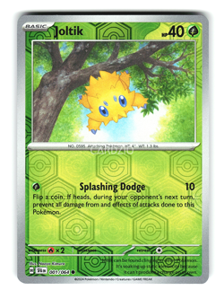 Pokemon - Shrouded Fable Reverse Holo Singles - Choose Your Card - Image 2