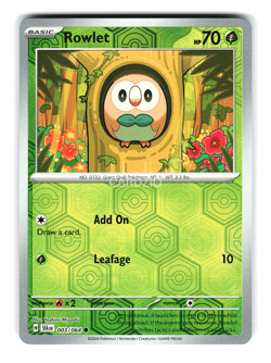 Pokemon - Shrouded Fable Reverse Holo Singles - Choose Your Card - Image 4
