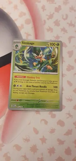 Paradox Rift Holo/Reverse holos choose your cards! - Image 2