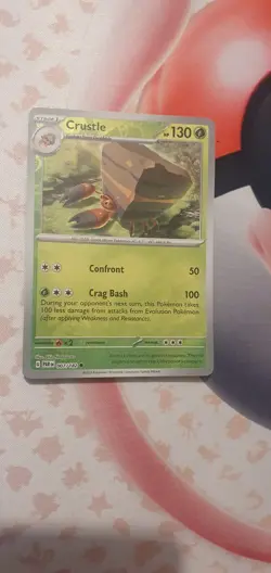 Paradox Rift Holo/Reverse holos choose your cards! - Image 3