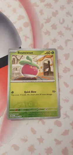Paradox Rift Holo/Reverse holos choose your cards! - Image 4