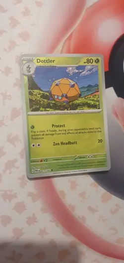 Paradox Rift Holo/Reverse holos choose your cards! - Image 5