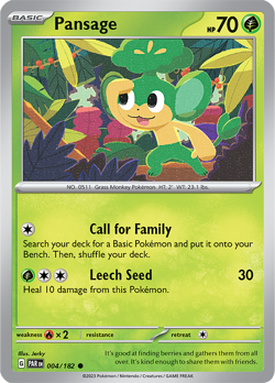 Paradox Rift Single Cards - Pokemon -BUY 3 GET 3- MINT - Image 4