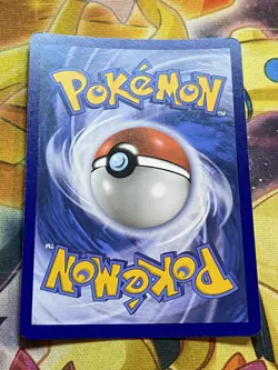 Eevee SWSH190 - Black Star Promo - Holo Swirl 🌀 - NM - Pokemon TCG - Image 3