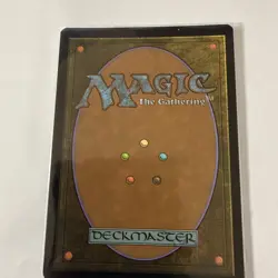 Otawara, Soaring City (Borderless) Kamigawa: Neon Dynasty Foil NM - Image 3