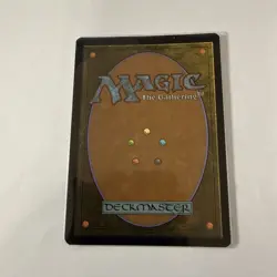 Otawara, Soaring City (Borderless) Kamigawa: Neon Dynasty Foil NM - Image 4