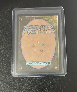 Magic The Gathering - Secret Lair 6 Card Lot M/NM Mainly Foil - Image 4