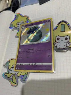 ✨ Drakloak - SV061/SV122 - Shining Fates - Pokemon TCG Card - Shiny Vault - SWSH - Image 1