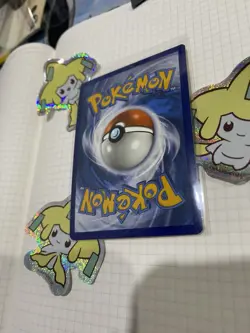 ✨ Drakloak - SV061/SV122 - Shining Fates - Pokemon TCG Card - Shiny Vault - SWSH - Image 2
