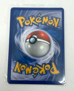 Diamond & Pearl Stormfront Duskull (SH2/100) Shiny Secret Rare Card - (N) #66M - Image 2