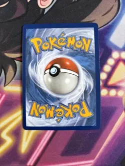 Mewtwo V SWSH229 SWSH: Sword & Shield Promo Cards Holo NM - Image 2