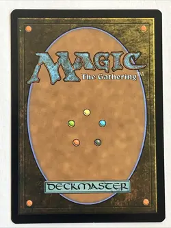 Dress Down - 39 MH2: Modern Horizons 2 R Normal NM - Image 2