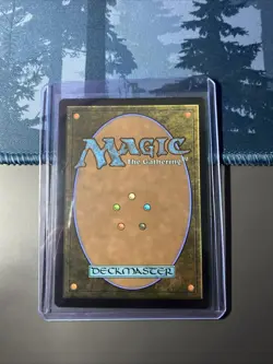 Seedborn Muse Commander: Murders at Karlov Manor Regular - Image 2