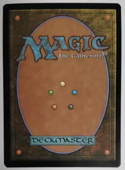 Mtg Purphoros, Bronze-Blooded (Showcase) Theros Beyond Death Regular - Image 2