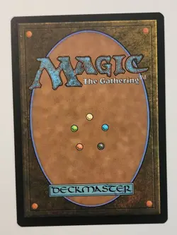 Mtg Fallout Maccready, Lamplight Mayor Extended Art NM - Image 2