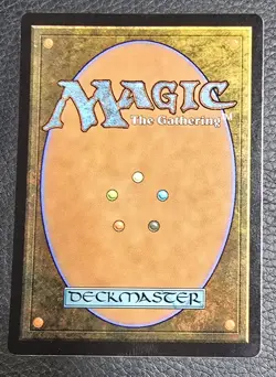 The Imperial City of Archades - Wall of Omens (Showcase) Final Fantasy Foil MTG - Image 2