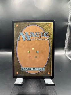 Gilgamesh, Master-at-Arms (Borderless) R 0338 Final Fantasy Mtg Near Mint - Image 2