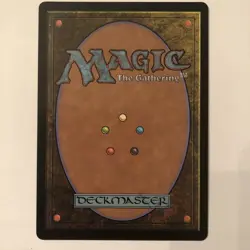 Avatar's Wrath (Extended Art) Avatar: The Last Airbender Foil - Image 2