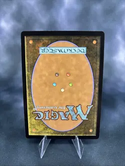 Moonshadow (0313) (Showcase) Lorwyn Eclipsed Regular - Image 2