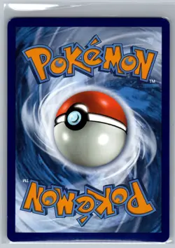 Pokemon TCG Classic Collection Charizard | Ho-Oh EX 007 - Image 2
