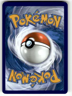 POKEMON GO - Snorlax - 055/078 - Holo Rare - REVERSE HOLO - NM/M - New - Image 2