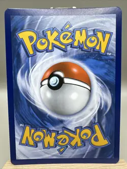 Groudon 81/168 Legendary Pokemon Stamped Gamestop Promo Cosmos Holo Unsealed NM - Image 2