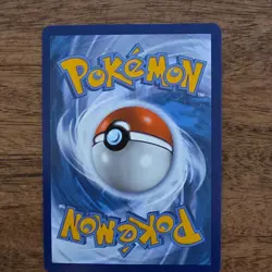 Pokemon TCG Cinccino 125/172 Brilliant Stars Uncommon Stage 1 90HP English - Image 2