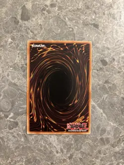 Raiza the Mega Monarch - MP15-EN091 - Secret Rare - 1st Ed - NM - Yugioh! - Image 2