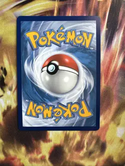 Deoxys VMAX SWSH267 SWSH: Sword & Shield Promo Cards Holo - Image 2