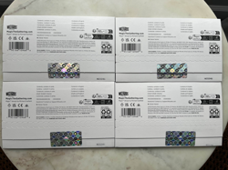 Secret Lair Drop: Artist Series: Kieran Yanner - Non-Foil Edition - Sealed - Image 2