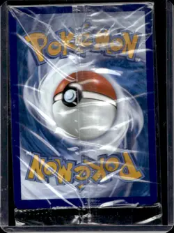 2023-25 Pokemon SV Black Star Promos SVP EN Charmander #044 - Image 2