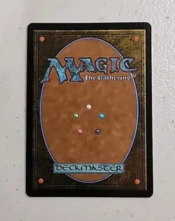 Ethersworn Canonist (White Border) Mystery Booster 2 Regular MTG - Image 2