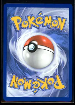 Palpitoad 2025 Pokemon Black Bolt 020/086 Common Master Ball Pattern - Image 2
