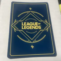 Riftbound Blitzcrank Card OGN 067/298 English League of Legends - Image 2