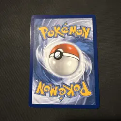 Pikachu (Pokemon Day 2026) 051/162 Miscellaneous Cards & Products Holo - Image 2