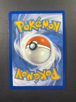 Tinkatuff Illustration Rare Paldea Evolved Pokemon Card 2023 Nintendo 217/193 - Image 2