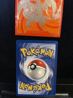 Pokemon 1998 Misty's TENTACRUEL HOLO 10/132 Gym Heroes Card 182💎NM💎 - Image 2