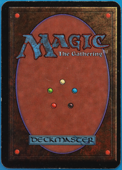 Drudge Skeletons Alpha PLD Black Common MAGIC MTG CARD (ID# 508775) ABUGames - Image 2