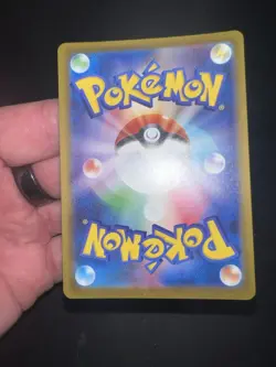Pokemon Card Collection Lot Full Arts LOT BANGER LOT MINT - Image 3