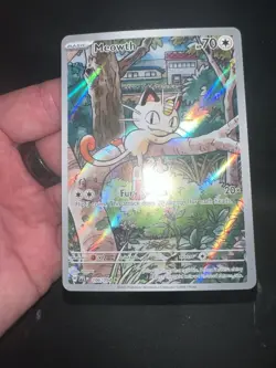 Pokemon Card Collection Lot Full Arts LOT BANGER LOT MINT - Image 4