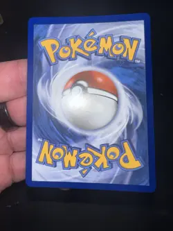 Pokemon Card Collection Lot Full Arts LOT BANGER LOT MINT - Image 5