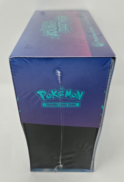 Journey Together Pokemon Center Exclusive Elite Trainer Box ETB - Factory Sealed - Image 5