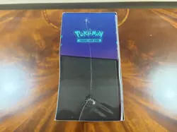 Journey Together Pokemon Center Exclusive Elite Trainer Box ETB - Factory Sealed - Image 5