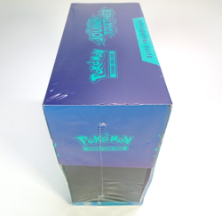 Journey Together Pokemon Elite Trainer Box ETB Factory Sealed New - Image 3