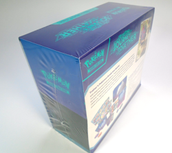 Journey Together Pokemon Elite Trainer Box ETB Factory Sealed New - Image 5