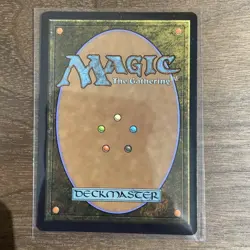 Ba Sing Se 0388 TLA Extended Art Foil MTG Avatar NM/M - Image 2