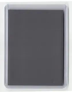 Underworld Breach Theros Beyond Death Regular - Image 2