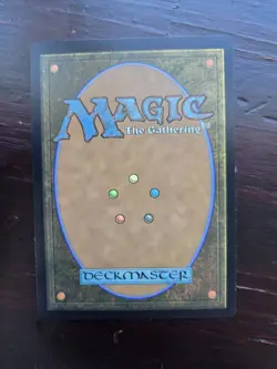 Damnation Time Spiral Remastered Regular - Image 2